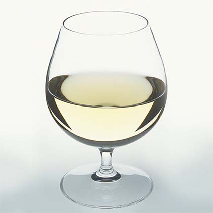 お酢の良さを詳しく解説！腸内環境を良くし、ダイエットにも効果的な美容食材