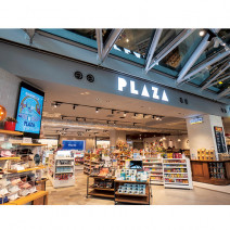 PLAZA（プラザ）の2019ヒットコスメを大公開！3位オペラ、2位デジャヴュ、1位は？