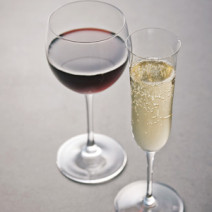 ワインのアルコール度数と適量・美容効果は？種類別おすすめワインとおつまみレシピ