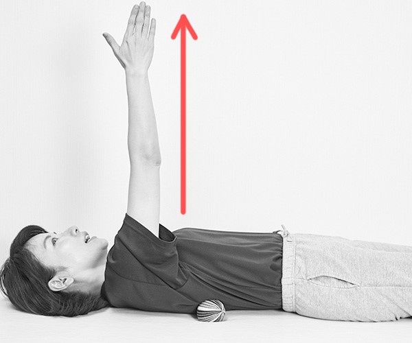 %e3%81%86%e3%81%87%ef%bd%93%ef%bc%93%e3%81%9b%ef%bd%92