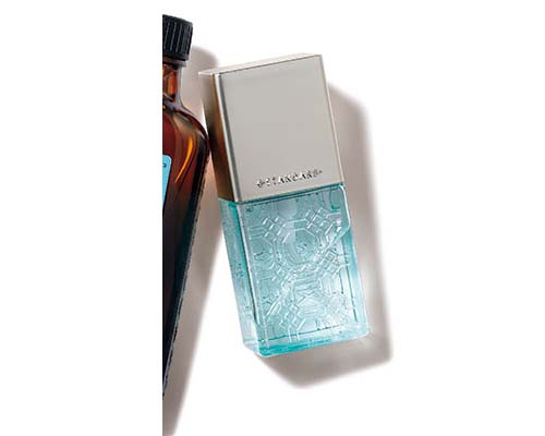 サンテック イイスタンダード|ヘアオイル 0(ゼロ)