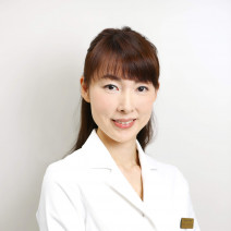 産後の頭痛の対処法！貧血や育児で寝不足の体を助けるおすすめケア