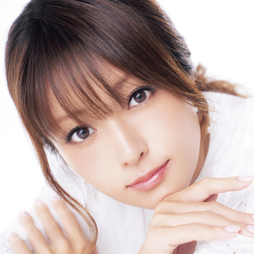 深田恭子さん【祝・美的読者なりたい顔No.1】「30代の頑張り次第