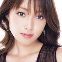 深田恭子さん「冬は保湿第一！パックをこまめにして乾燥ケアをしています」“なりたい顔No.1”のビューティーメソッド６
