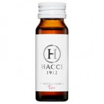 HACCI（ハッチ）のドリンクで美肌がかなう！インナーケア【3選】