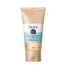 ALL1,200円以下！プチプラ洗顔料は3位キュレル、2位ロゼット、1位は毛穴汚れをオフする名品｜2019美的読者プチプラベスコス【洗顔料編】