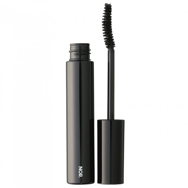 “ちょい美人”になる撮影ポイント