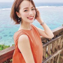 SNS写真のお悩み解決！“ちょい美人”になる撮影ポイントを人気インスタグラマーが伝授します♪