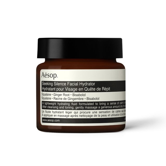 large-jpeg-aesop-skin-seeking-silence-facial-hydrator-60ml-c