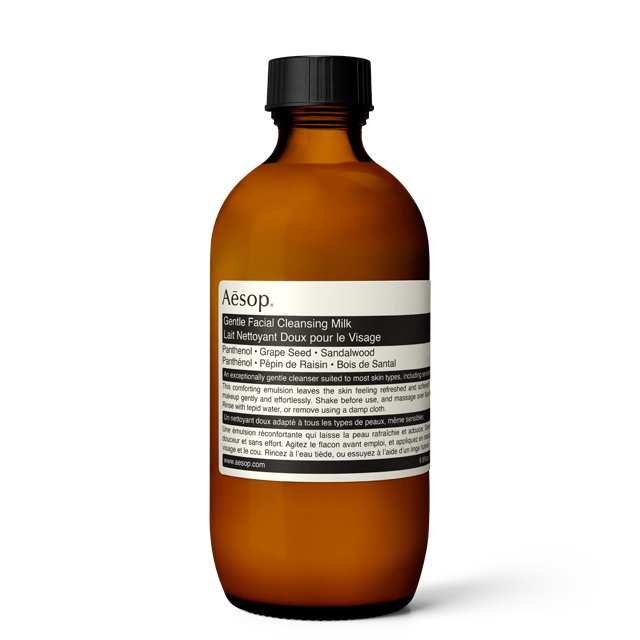 large-png-aesop-skin-gentle-facial-cleansing-milk-200ml-c