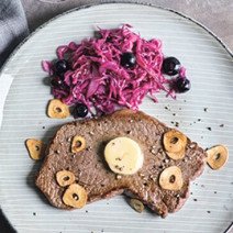 にんにくの栄養・効能で元気になれるおすすめレシピ！どんな味にも合うマルチな食材