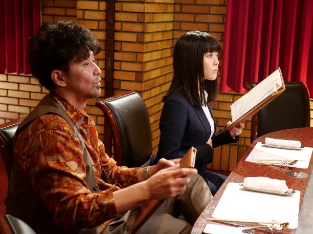 高畑充希さん主演ドラマ 忘却のサチコ が1年ぶりに帰ってくる 幸子に新たな恋の予感 新春スペシャル年1月2日放送 テレビ東京 美的 Com 高畑充希さん主演ドラマ 忘却のサチコ が1年ぶりに帰ってくる 幸子に新たな恋の予感 新春スペシャル年1月2日放送 テレビ東京 美的 Com