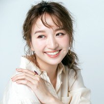 たった2STEP！ “グレー仕込み”のナチュラルブロウの作り方｜人気H&M長井かおりさんが徹底解説