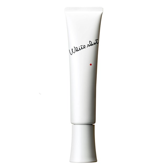 white-shot-mx-facial-emulsion