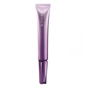 wrinkle-lift-serum