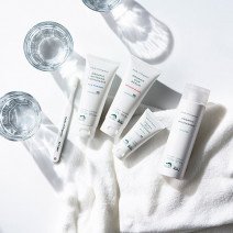 口にいれるものこそ、オーガニックを！国内最高のオーガニック配合率のオーラルケアアイテムがリニューアル【渡辺佳子さん連載 Vol.179】