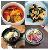 【きくらげ】糖質・栄養まとめ｜ダイエット・美容への取り入れ方＆簡単レシピ5選