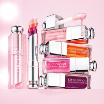 「ディオール アディクト リップ」に新リップオイルが登場！2020年のベストヒット候補はマストバイ！