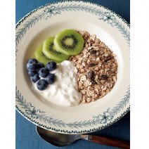 朝ごはんのおすすめレシピ＆スポット！美容にダイエットにぴったりな朝食はコレ
