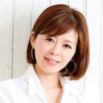 目が大きい人はモテる 目が小さい場合でも出来る目力upメイクをご紹介 美的 Com