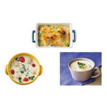 豆乳で胸が大きくなるって、ホント？専門家に聞く【+おすすめレシピ】