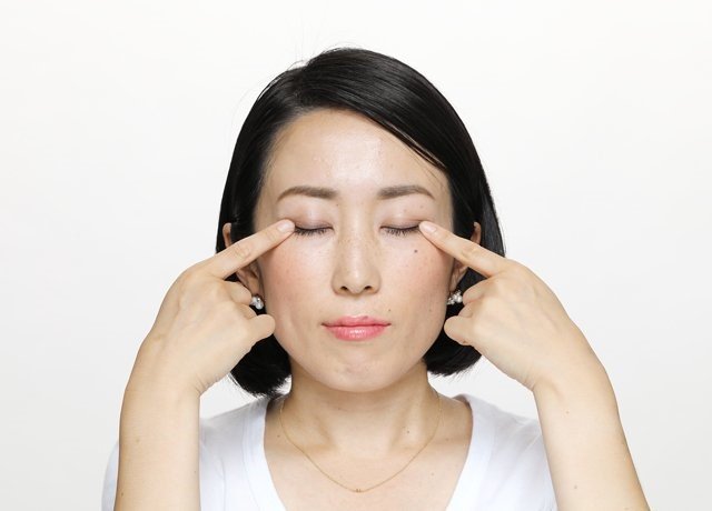 %ef%bd%96%ef%bd%83%ef%bd%98