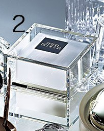 ザ・ギンザ｜エンパワライザー［医薬部外品］