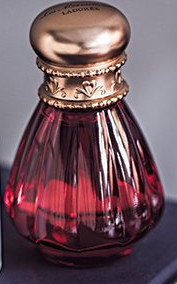 レ・メルヴェイユーズ ラデュレ トリートメント オイル