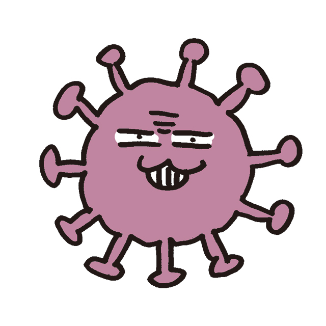 biteki-0