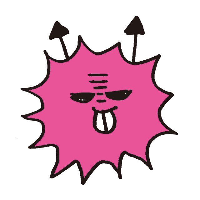 biteki-ka