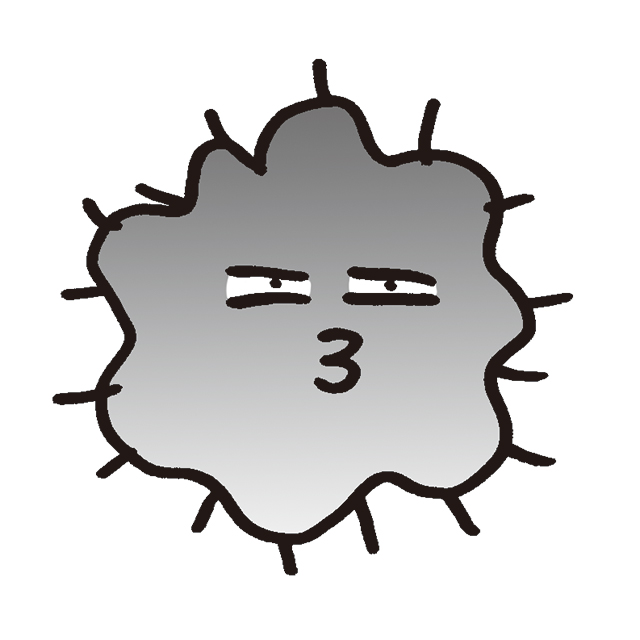 biteki-ki