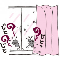 暖房や加湿が原因！？ リビングを細菌のいないキレイな環境に♪｜年末の大掃除の参考に！