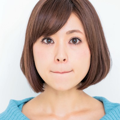 %ef%bd%94%ef%bd%92%ef%bd%84