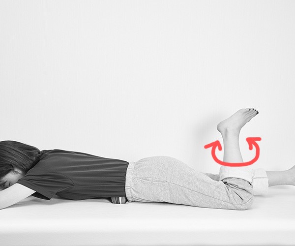 %ef%bc%96%ef%bc%95%ef%bc%94