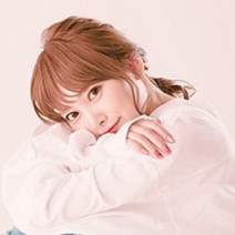 “あや猫”さんの美容事情を、深ボリ！【おすすめコスメ・SNS映えメイクテク】