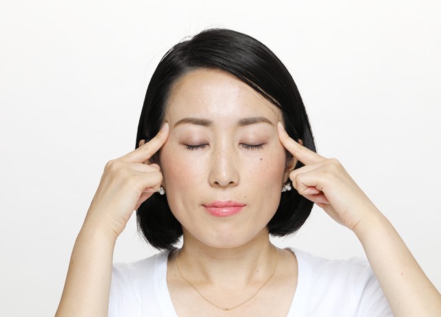 %ef%bd%87%ef%bd%86%ef%bd%84