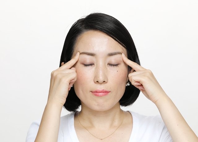 %e3%81%88%ef%bd%94%ef%bd%84%ef%bd%87%ef%bd%86