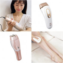 皮膚科医に聞いた！ 脱毛器って効果あるの？