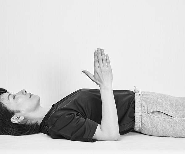 %ef%bd%84%ef%bd%86%ef%bd%84%ef%bd%86