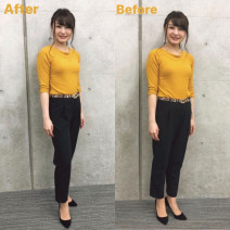 SNS写真で「ちょい美人」に見える撮り方｜飲み会、自撮り、全身撮影でキレイに映るポイントは？