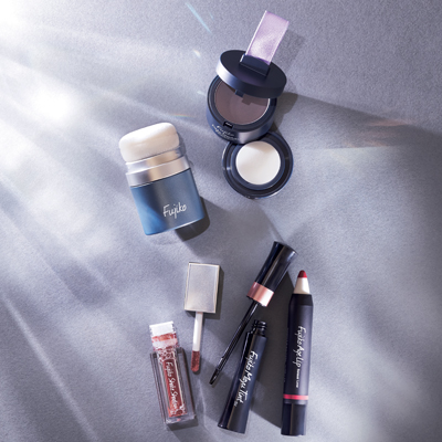 美的GRAND編集長 天野佳代子が厳選！『Fujiko』大人のプチプラ名品5