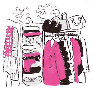 片付けられない女から卒業！掃除・収納のポイントとコツをプロがレクチャー