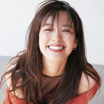 脳科学者・中野信子さんが解説「今、『楽しそうに見える人』が最強の理由」