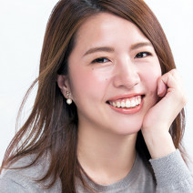 プチ整形級のメイクテクニックでコンプレックスを解消！もっとかわいくなれちゃう方法