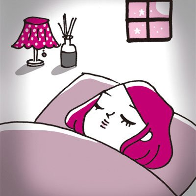 枕なしで寝ない 正しい枕選びを タオルで作る方法や自分に合った枕で首トラブルも解消 美的 Com