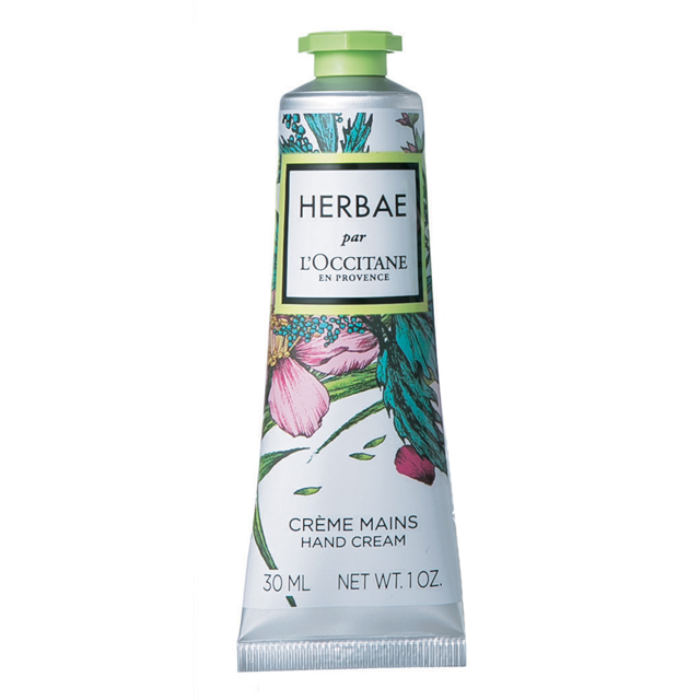 ロクシタン（L’OCCITANE）の名品コスメ特集♪可愛くて優秀なおすすめアイテムが集合