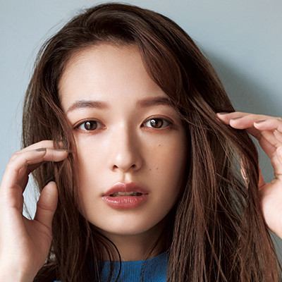 モカブラウンを取り入れてまろやか女子に！おすすめのヘアカラー・コスメ・ネイルデザイン