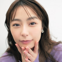 宇垣美里さんみたいに…！「透明感」は努力で作り出せるもの！ 肌と髪の透明感の源とは…？