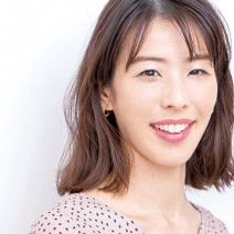 目を酷使しすぎてショボショボ目に…パッチリアイを復活させるメイクお直しテク