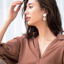 「若い」って言われたい！いつまでも美しくいるためのアンチエイジング法